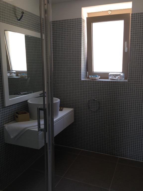 Anny'S Homes Kountoura Selino المظهر الخارجي الصورة
