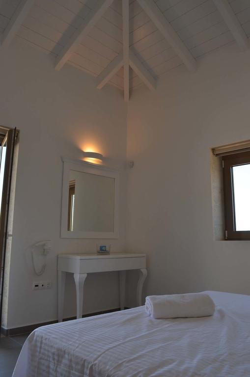 Anny'S Homes Kountoura Selino المظهر الخارجي الصورة