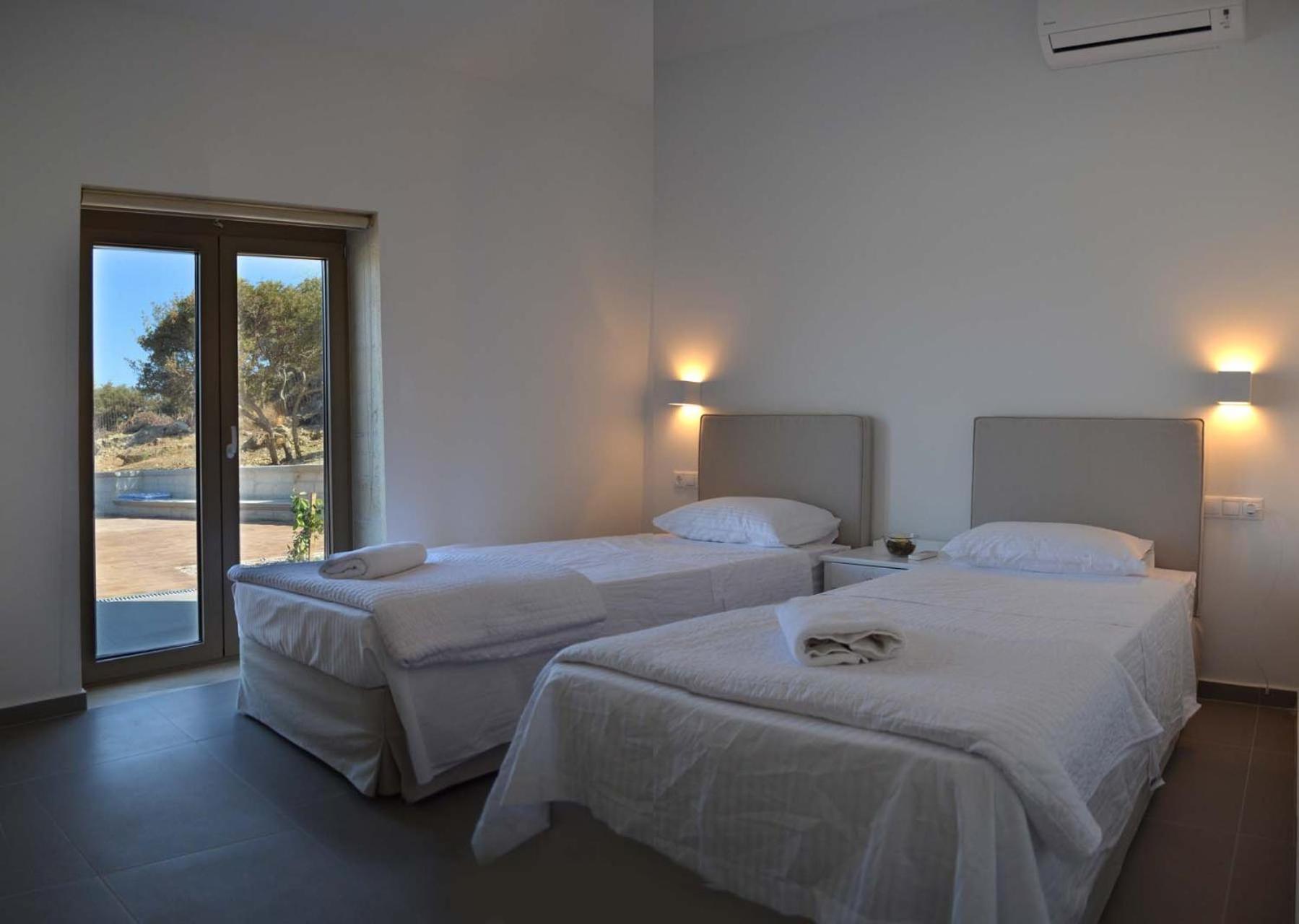 Anny'S Homes Kountoura Selino المظهر الخارجي الصورة